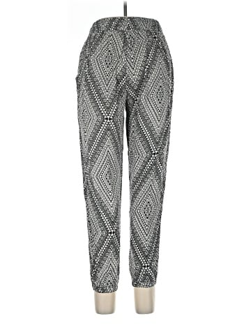 Aeropostale Casual Pants (view 2)