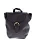 Coach 100% Leather Brown Leather Backpack One size - photo 1