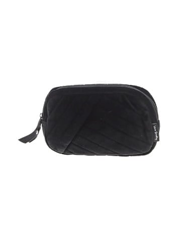 Vera Bradley Makeup Bag (view 1)