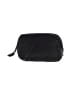 Vera Bradley Black Makeup Bag One size - photo 1