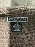 Akualani Brown Cardigan Size S - photo 7