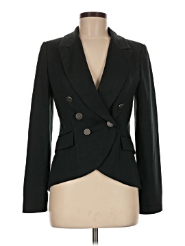 Willow & Clay Blazer