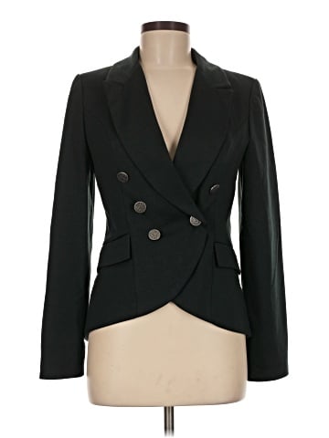 Willow & Clay Blazer (view 1)