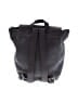 Coach 100% Leather Brown Leather Backpack One size - photo 2