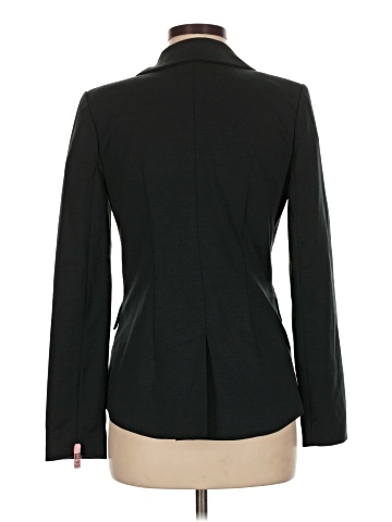 Willow & Clay Blazer (view 2)