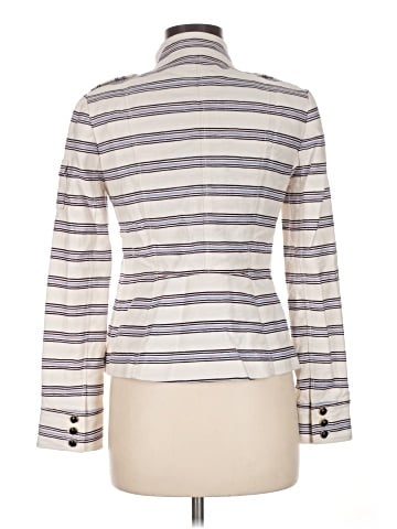 Tory Burch Jacket (view 2)
