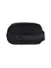 Vera Bradley Black Makeup Bag One size - photo 2