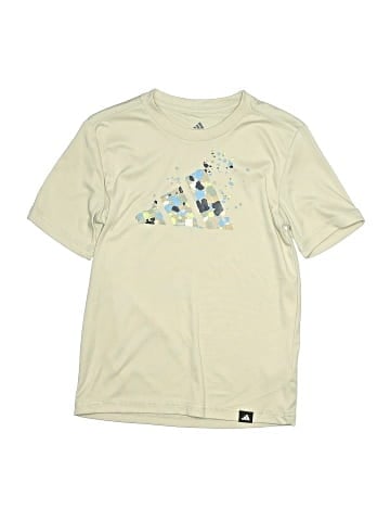 Adidas Active T-Shirt (view 1)