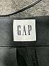 Gap Solid Black Shorts Size 2 (tall) - photo 3