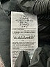 Gap Solid Black Shorts Size 2 (tall) - photo 5