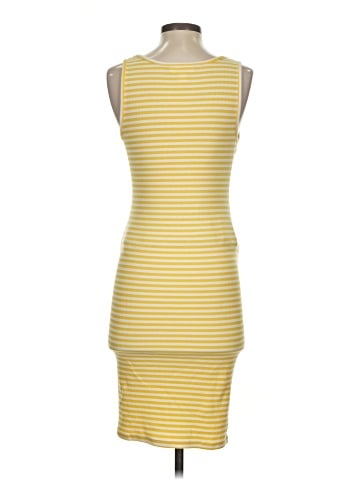 Motherhood Casual Dress (view 2)