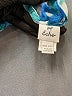 Echo Blue Swimsuit Cover Up One size - photo 7