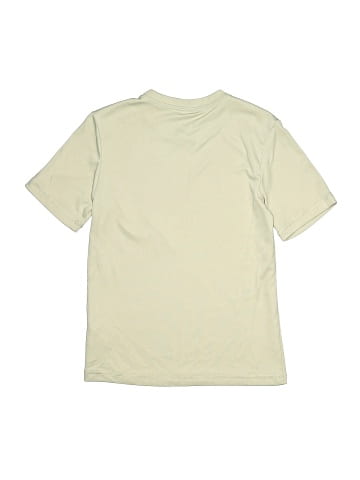 Adidas Active T-Shirt (view 2)