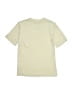 Adidas Ivory Active T-Shirt Size 6 - photo 2
