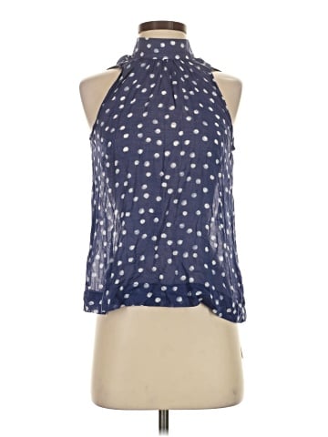 Cloth & Stone Tank Top (view 1)