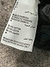 Karen Scott 100% Cotton Black Pullover Sweater Size 1X - photo 8