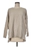 Tea n Rose Tan Pullover Sweater Size M - photo 1
