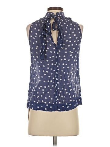 Cloth & Stone Tank Top (view 2)