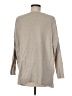 Tea n Rose Tan Pullover Sweater Size M - photo 2
