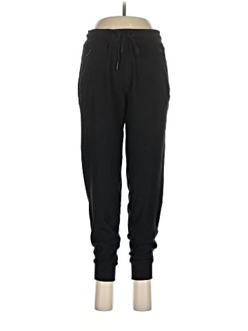 Alala Casual Pants (view 1)