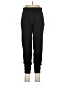 Alala Black Casual Pants Size M - photo 1