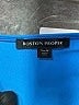 Boston Proper Blue Sleeveless Blouse Size M - photo 7