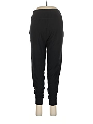 Alala Casual Pants (view 2)