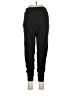 Alala Black Casual Pants Size M - photo 2