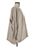 Tea n Rose Tan Pullover Sweater Size M - photo 4