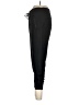 Alala Black Casual Pants Size M - photo 5