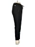 Alala Black Casual Pants Size M - photo 4