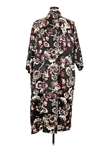 Ellos Kimono (view 2)