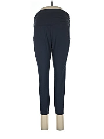 Peace Love World Active Pants (view 1)