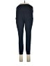 Peace Love World Solid Blue Active Pants Size L - photo 1