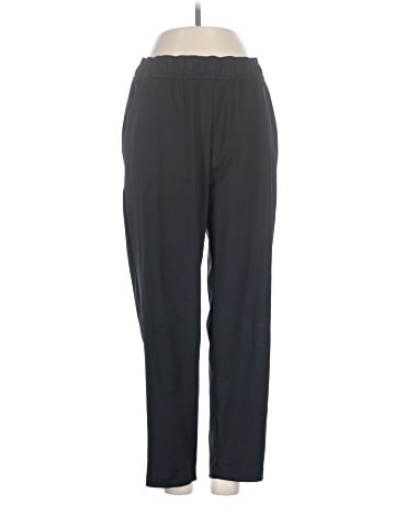 Columbia Casual Pants (view 1)