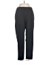 Columbia Solid Gray Casual Pants Size S - photo 1