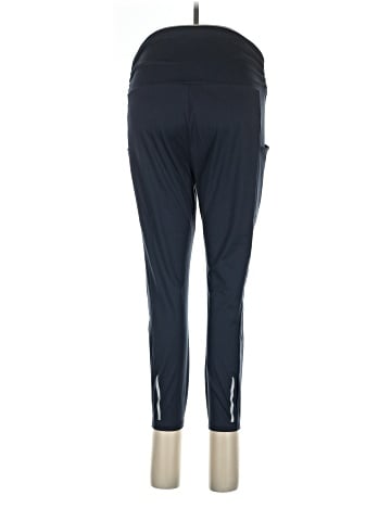 Peace Love World Active Pants (view 2)
