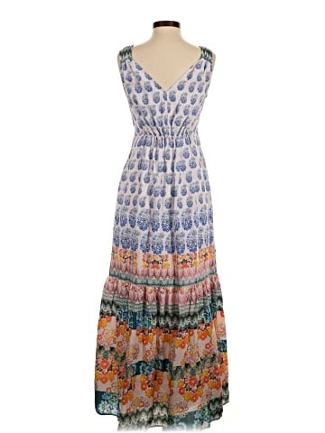 By Anthropologie Casual Dress (view 2)