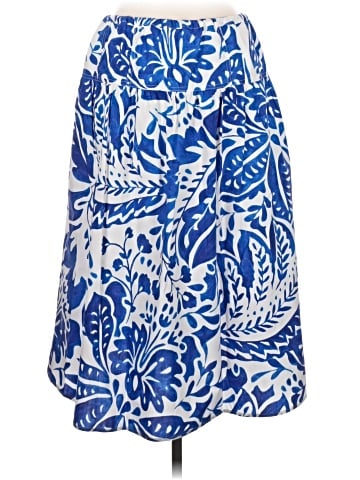 Banana Republic Factory Store Casual Skirt (view 2)
