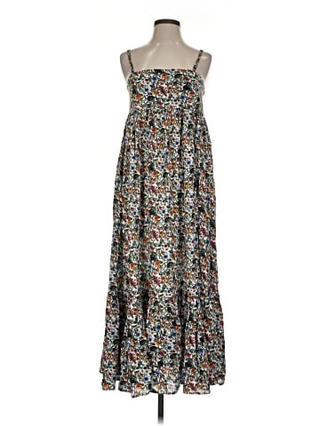 Natural Life Casual Dress (view 1)