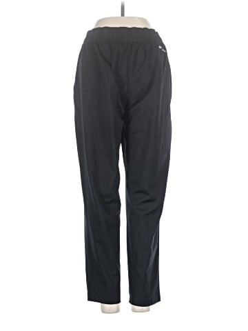 Columbia Casual Pants (view 2)
