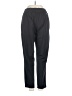 Columbia Solid Gray Casual Pants Size S - photo 2