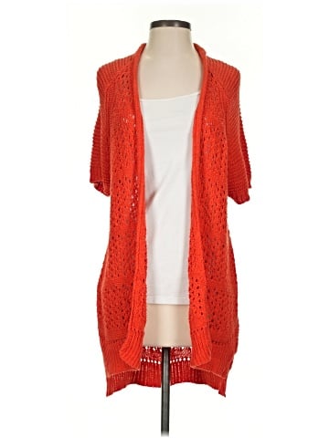 guinevere Cardigan (view 1)