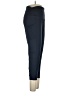 Peace Love World Solid Blue Active Pants Size L - photo 4