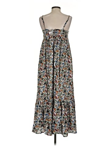 Natural Life Casual Dress (view 2)