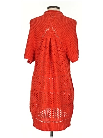 guinevere Cardigan (view 2)