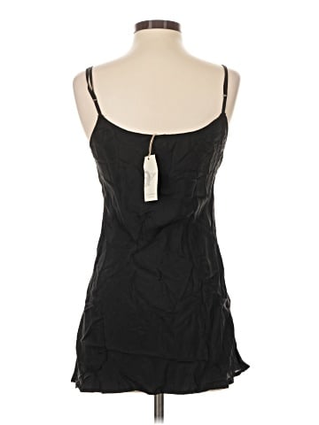 Burning Torch Sleeveless Top (view 2)