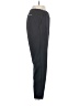 Columbia Solid Gray Casual Pants Size S - photo 4
