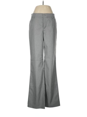 Lee Dress Pants (view 1)