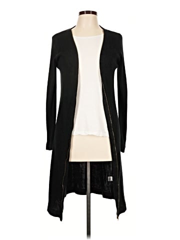 Appraisal Cardigan (view 1)